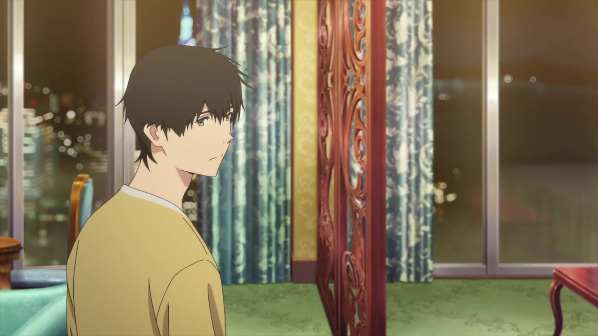 [Tsukyio Editing Resources] I Want to Eat Your Pancreas Raw Clips (391) (tsukyio.com).mp4